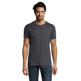 T-shirt IMPERIAL HOMME 190g