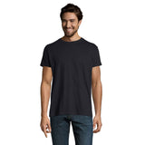 T-shirt IMPERIAL HOMME 190g