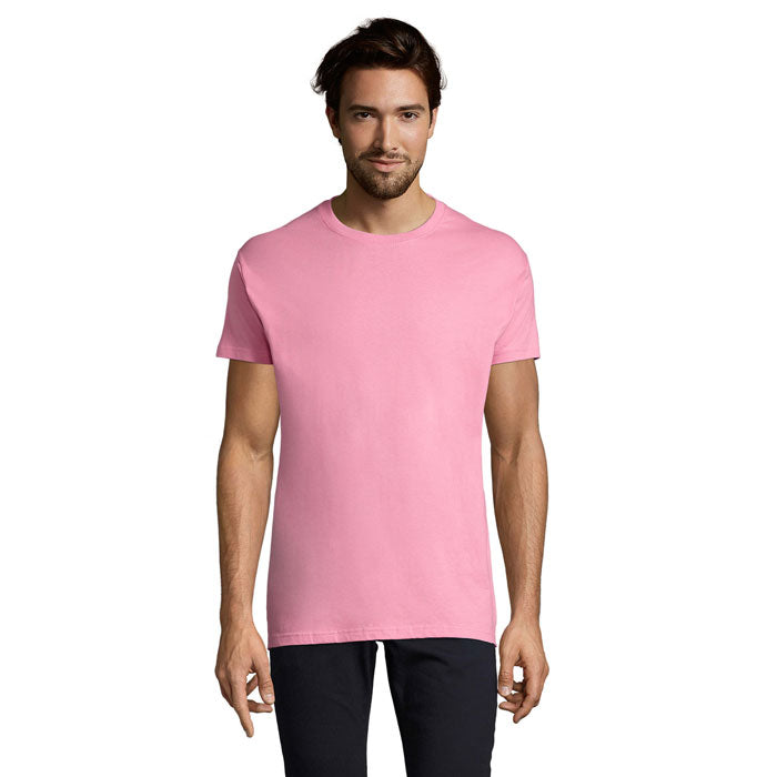 T-shirt IMPERIAL HOMME 190g