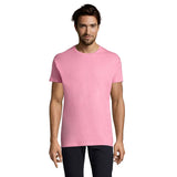 T-shirt IMPERIAL HOMME 190g