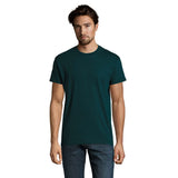 T-shirt IMPERIAL HOMME 190g