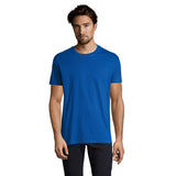 T-shirt IMPERIAL HOMME 190g