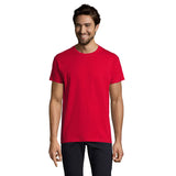 T-shirt IMPERIAL HOMME 190g