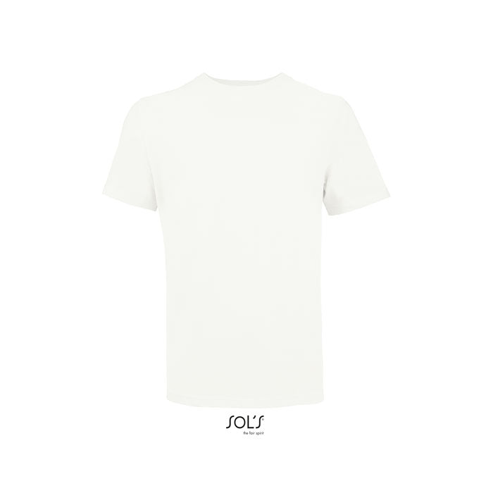 T-SHIRT ENFANT IMPERIAL 190g