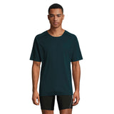 T-shirt sportif pour hommes