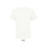 T-SHIRT ENFANT REGENT 150g