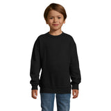 NEW SUPREME CHILDREN 280g