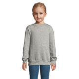 NEW SUPREME CHILDREN 280g