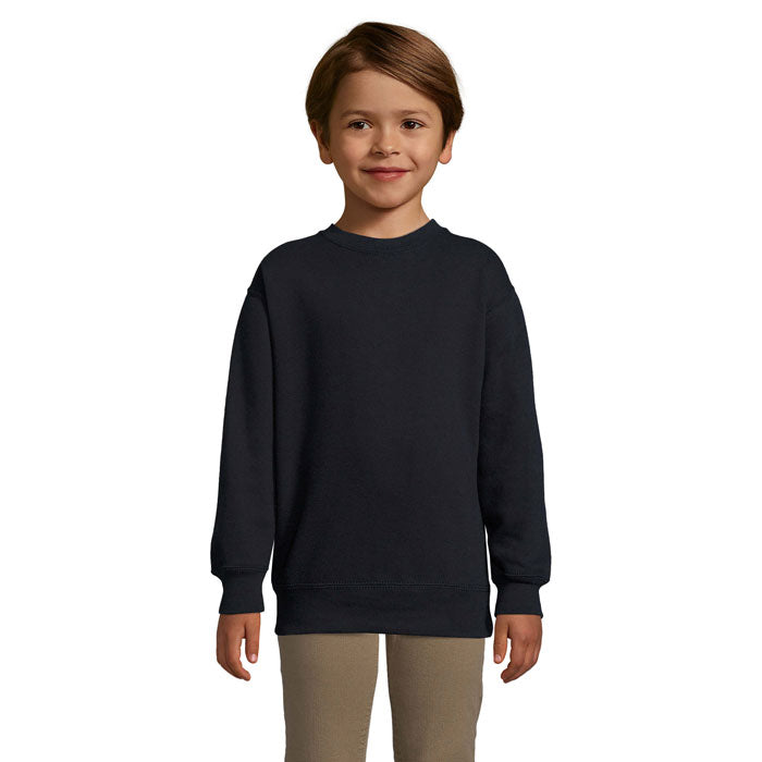 NOUVEAU SUPRÊME ENFANT 280g