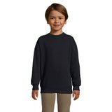 NEW SUPREME CHILDREN 280g