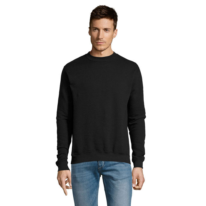 NOUVEAU SWEAT SUPREME 280g