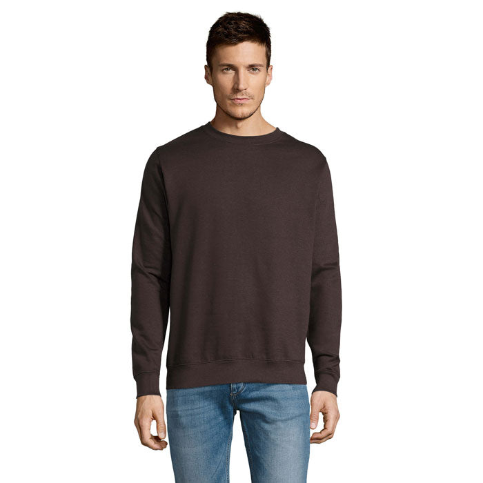 NOUVEAU SWEAT SUPREME 280g