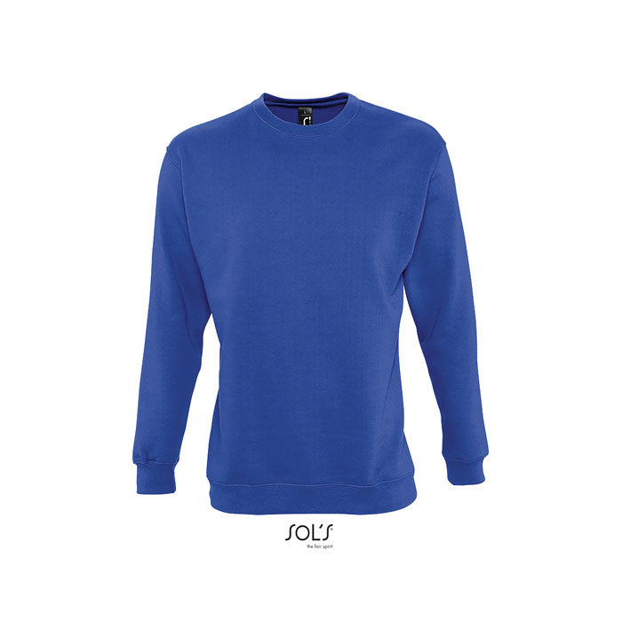 NOUVEAU SWEAT SUPREME 280g