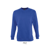 NEW SUPREME SWEATER 280g