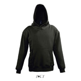 Sweat à capuche SLAM KIDS