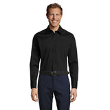 BRIGHTON men's shirt 140g