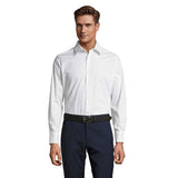 BRIGHTON men's shirt 140g
