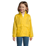 COUPE-VENT ENFANT SURF 210g