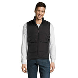 Bodywarmer HOMME