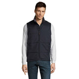 Bodywarmer HOMME