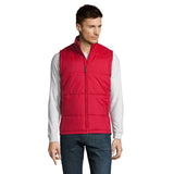 Bodywarmer HOMME