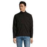 VESTE HOMME RELAX 340g