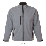 VESTE HOMME RELAX 340g