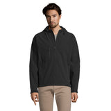 REPLAY Men's Jacket 340g