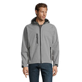 REPLAY Men's Jacket 340g