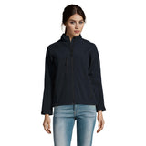 ROXY WOMEN'S JACKET 340g