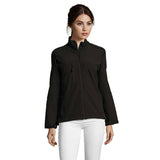 ROXY WOMEN'S JACKET 340g