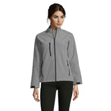 ROXY WOMEN'S JACKET 340g