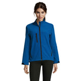 ROXY WOMEN'S JACKET 340g