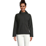 REPLAY Blouson Femme 340g