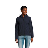 REPLAY Blouson Femme 340g