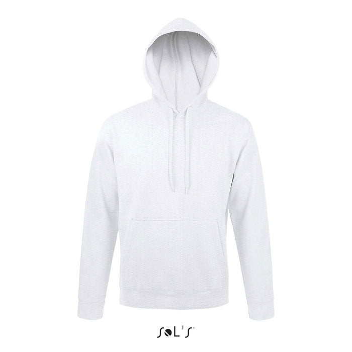 Sweat à capuche SNAKE