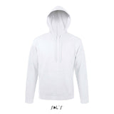 SNAKE Hoodie