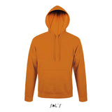 SNAKE Hoodie