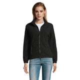 NORTH DAMEN FL JACKET 300g