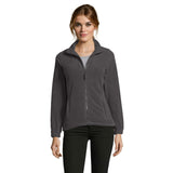 NORTH DAMEN FL JACKET 300g