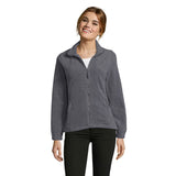 NORTH DAMEN FL JACKET 300g