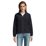 NORTH DAMEN FL JACKET 300g