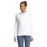 NORTH DAMEN FL JACKET 300g