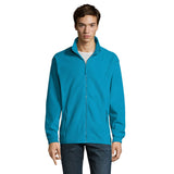 NORTH MEN Fleece Jacket