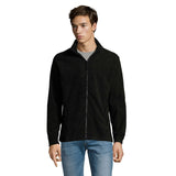 NORTH MEN Fleece Jacket