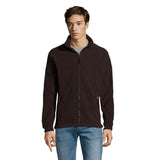 NORTH MEN Fleece Jacket