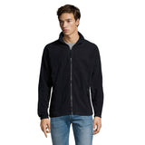 NORTH MEN Fleece Jacket