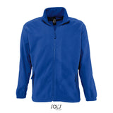 NORTH MEN Fleece Jacket