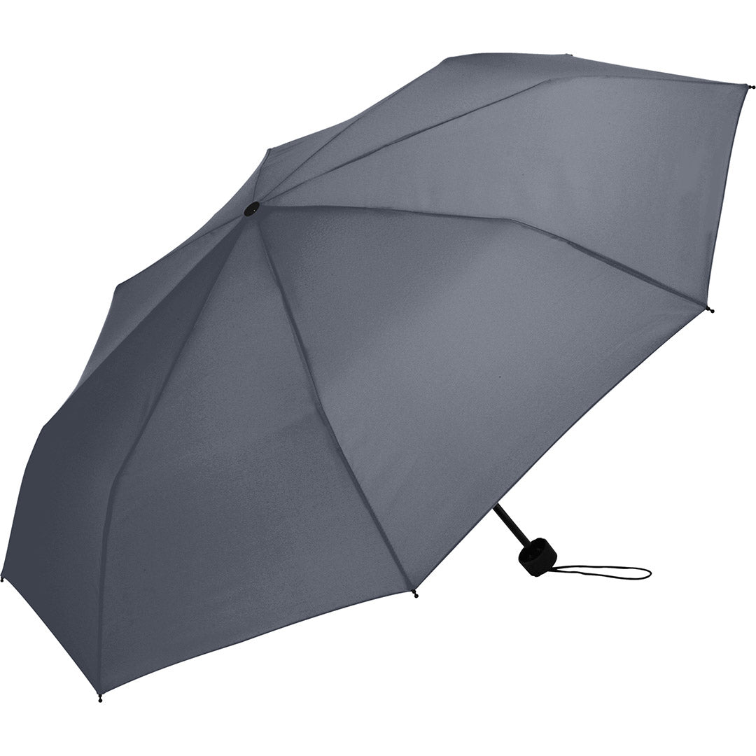 Parapluie topless