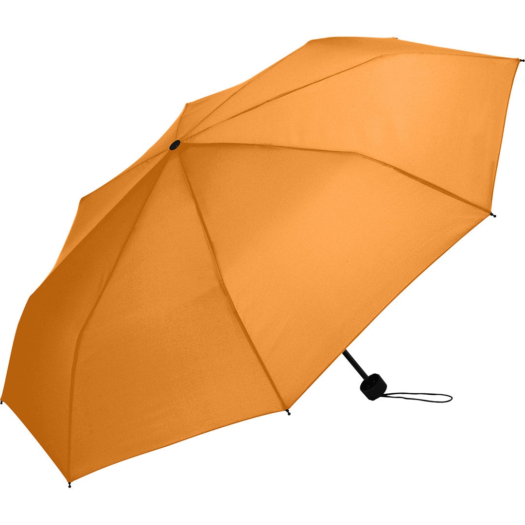 Parapluie topless